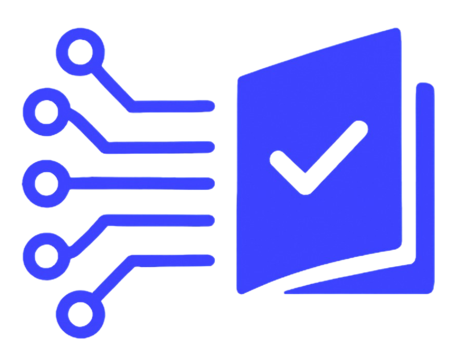 DataVersion Logo