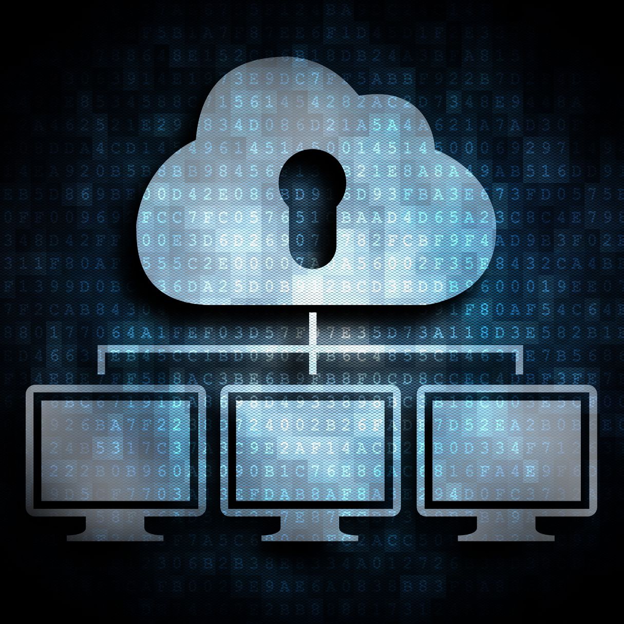 Private Cloud Infrastructure